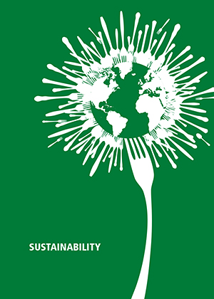 Sustainability Sustainability