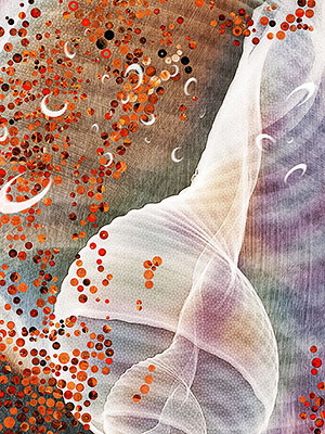 Randomness Randomness