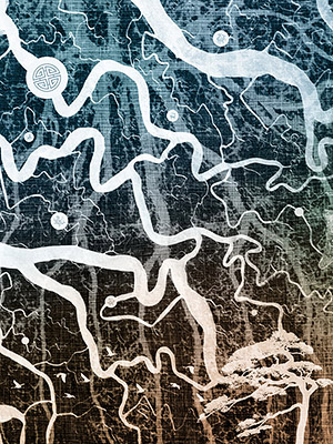 Impersonality Totality